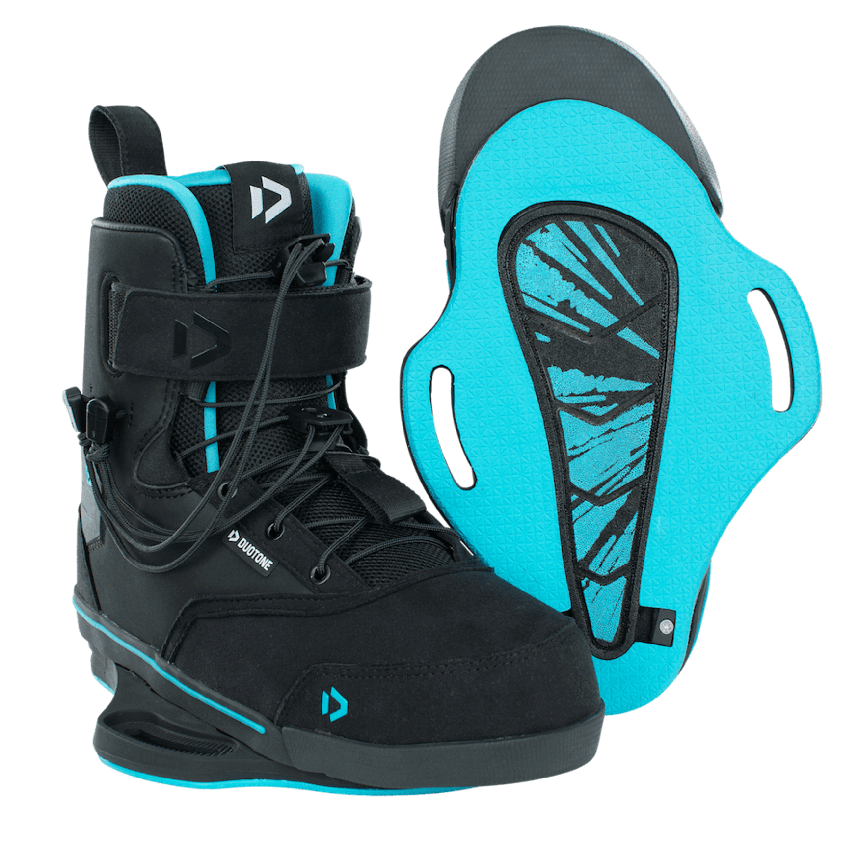 Duotone, boot, boots, 2020